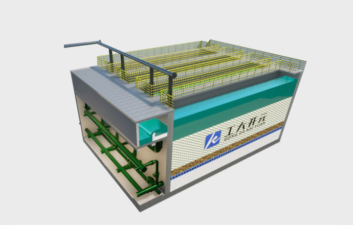 666